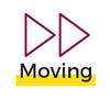 Mindful Moments - Moving