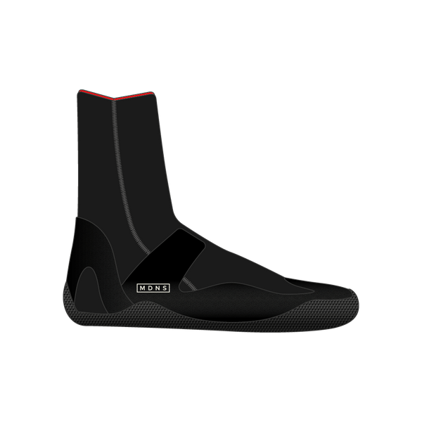 Primal Wear Crankenstein Neoprene booties overshoe