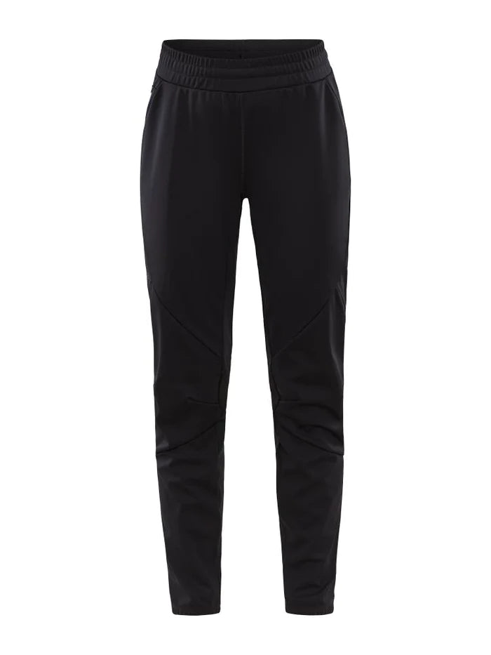 Women's Pants & Tights – City Park Runners