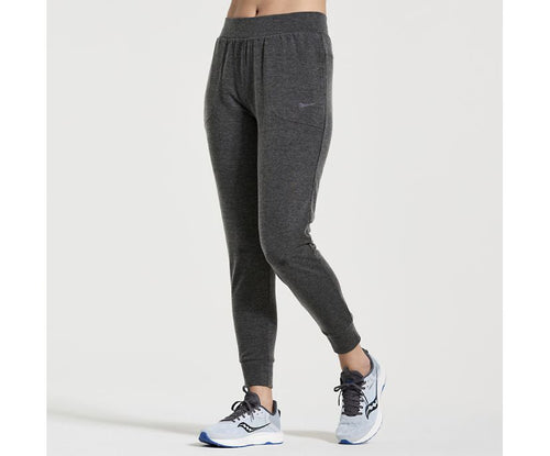 Women's Pants & Tights – City Park Runners