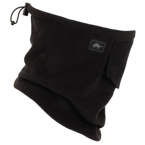 Turtle Fur Original Fleece Neck Warmer Neck Gaiter – City Park Runners