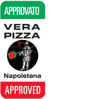 Caputo® Blue Pizzeria 00 Italian Pizza Flour 5kg