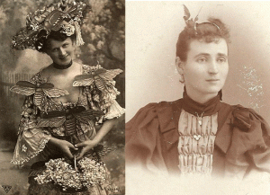 Victorian-Photos