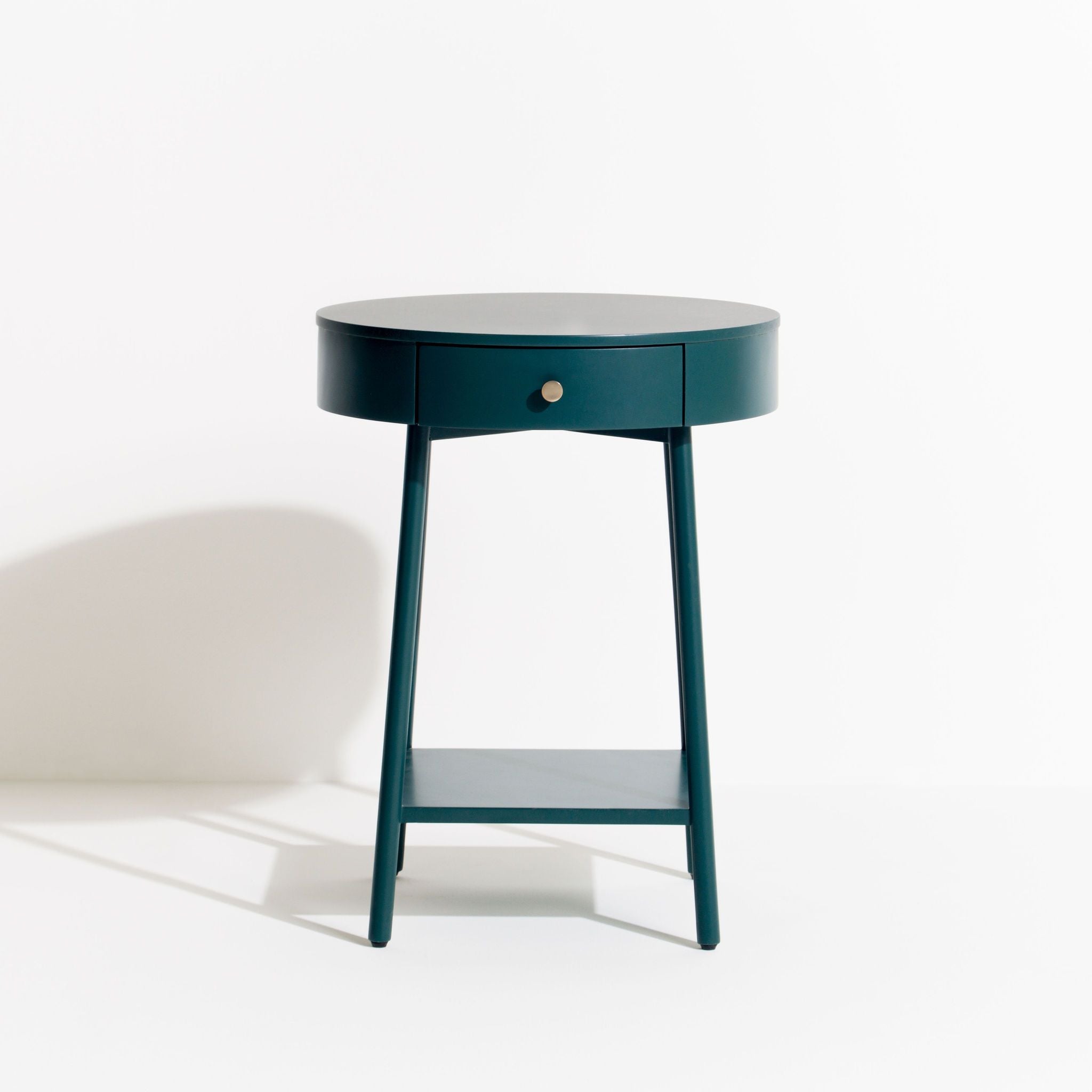 Vert Nightstand