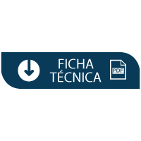 ficha_tecnica