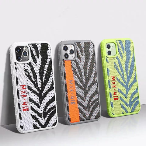 yeezy 35 iphone case