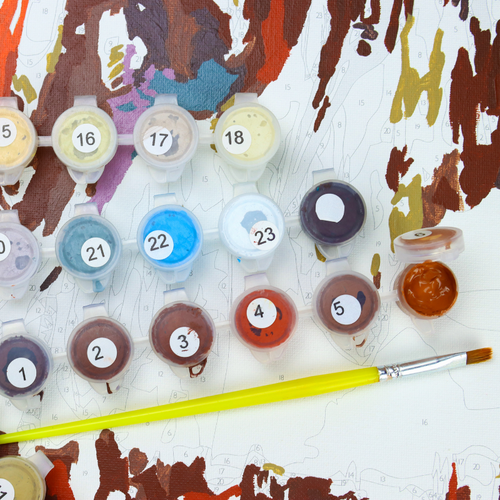 how-to-make-paint-by-numbers-more-realistic-blog