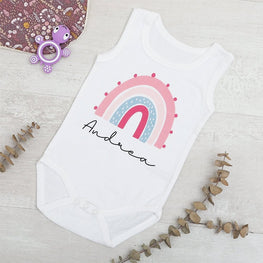 bodies-personalizados-para-bebe-happy-moments-baby-body-bebe-personalizado-1.jpg__PID:ab0e5d93-e08e-465b-a68c-db242d77bbef