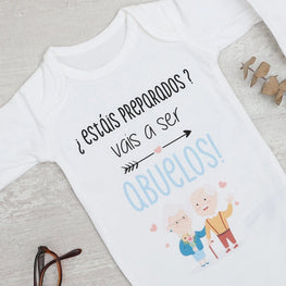 bodies-personalizados-para-bebe-happy-moments-baby-body-bebe-personalizado.jpg__PID:bf2c4bc2-34c2-4f5f-89af-ab0e5d93e08e