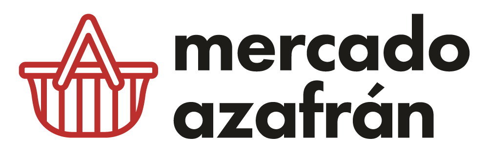 Mercado Azafrán