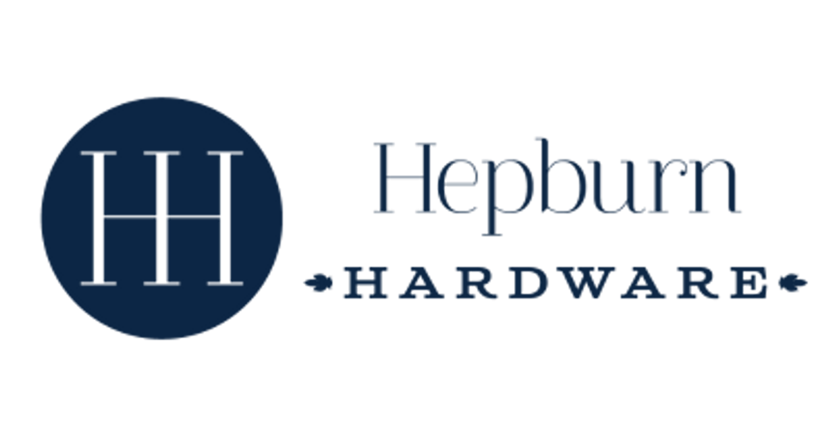 Hepburn Hardware