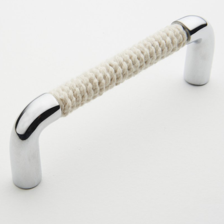 rope handle