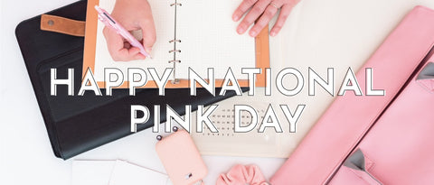 10 Pink Desk Accessories You Need For National Pink Day 588579 480x480 ?v=1659726872