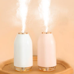 The Spa Humidifiers