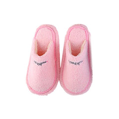 floor mop slippers