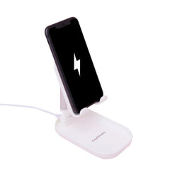 charging phone stand