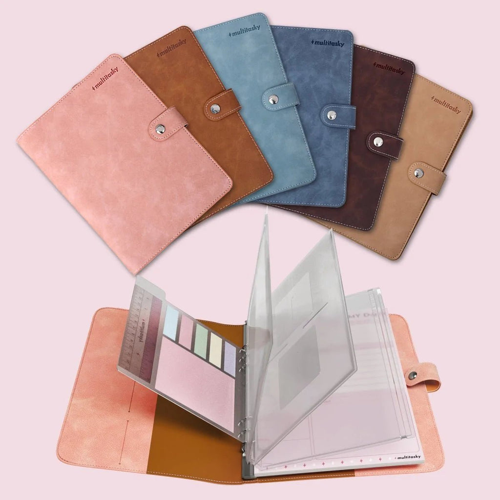 Wholesale Custom Logo Faux Leather Sublimation Journal Mini Notebook With  Double Sided Tape A5/A6 Core, DIY Pae13544 From Garden_light, $5.01