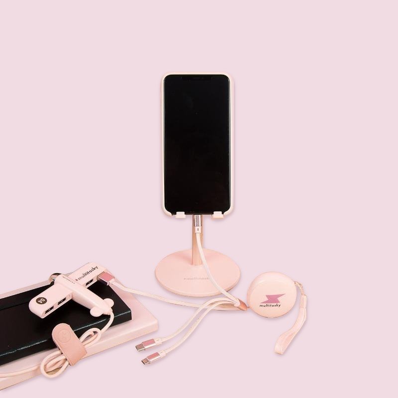 Image of Phone Lover Set