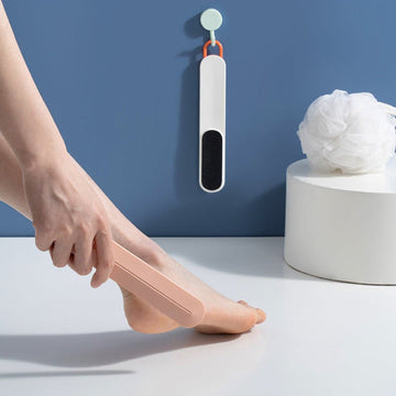 https://cdn.shopify.com/s/files/1/0445/8440/3108/products/sleek-hanging-foot-brush-callus-remover-972534_360x.jpg?v=1670033816