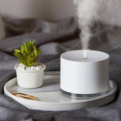 elegant humidifier