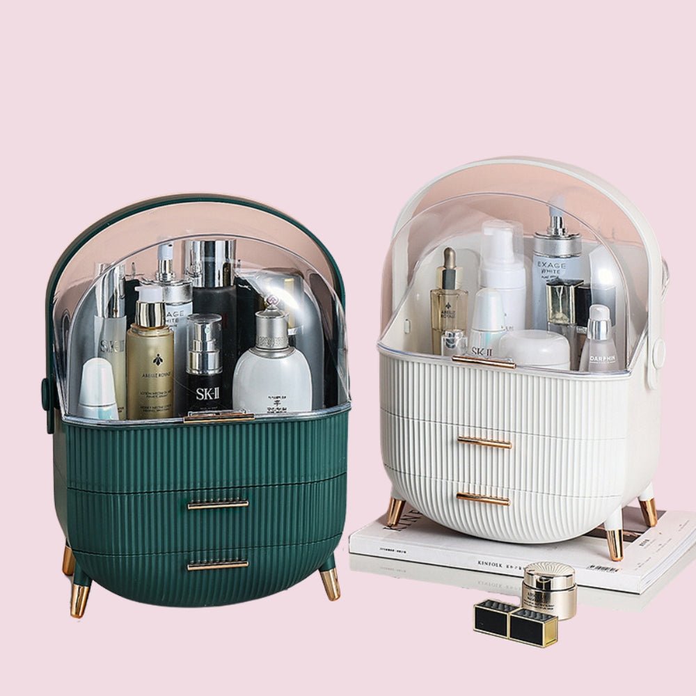 Image of Ultimate Cosmetics Storage Box