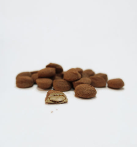 Caja Bombones 40 uds - Petritxol Chocolate