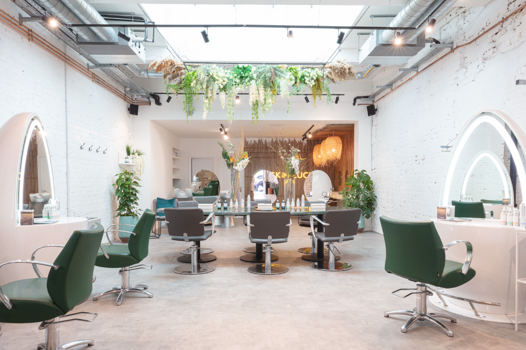 covid-safe-salons-london-duck-and-dry-mayfair