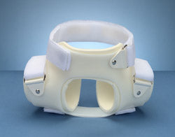 Hip Abduction Orthosis