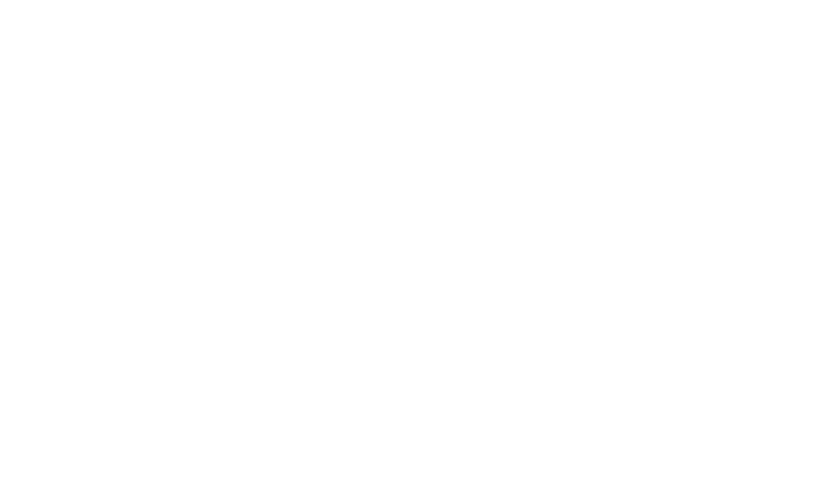 The Lawnmower's Son Logo