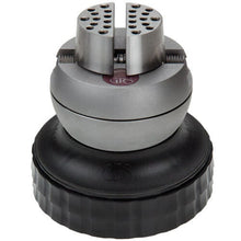 Load image into Gallery viewer, GRS® Tools 003-674 STEP RISERS Set Of 5 For Grs Microblock 003-683
