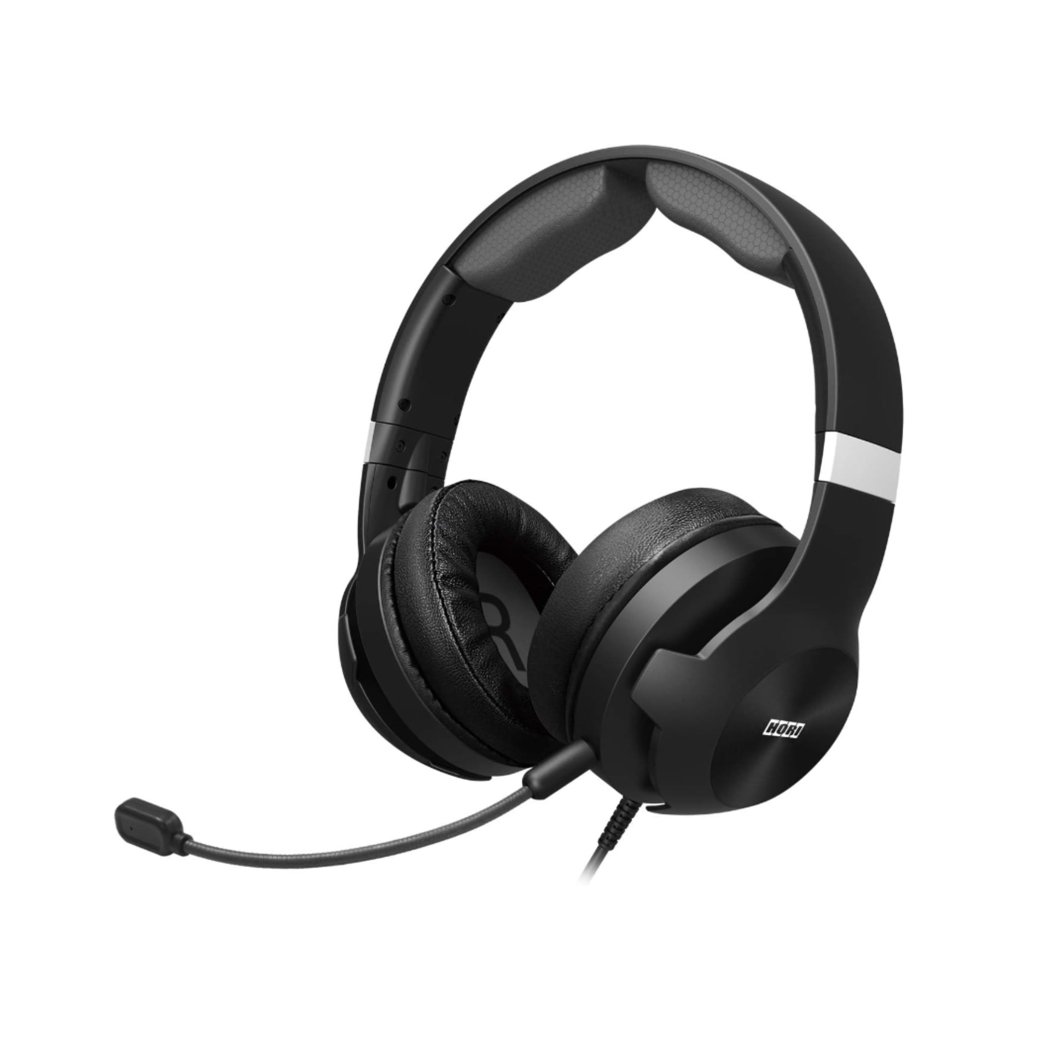 Image of Hori Gaming Headset for Xbox Series X/S