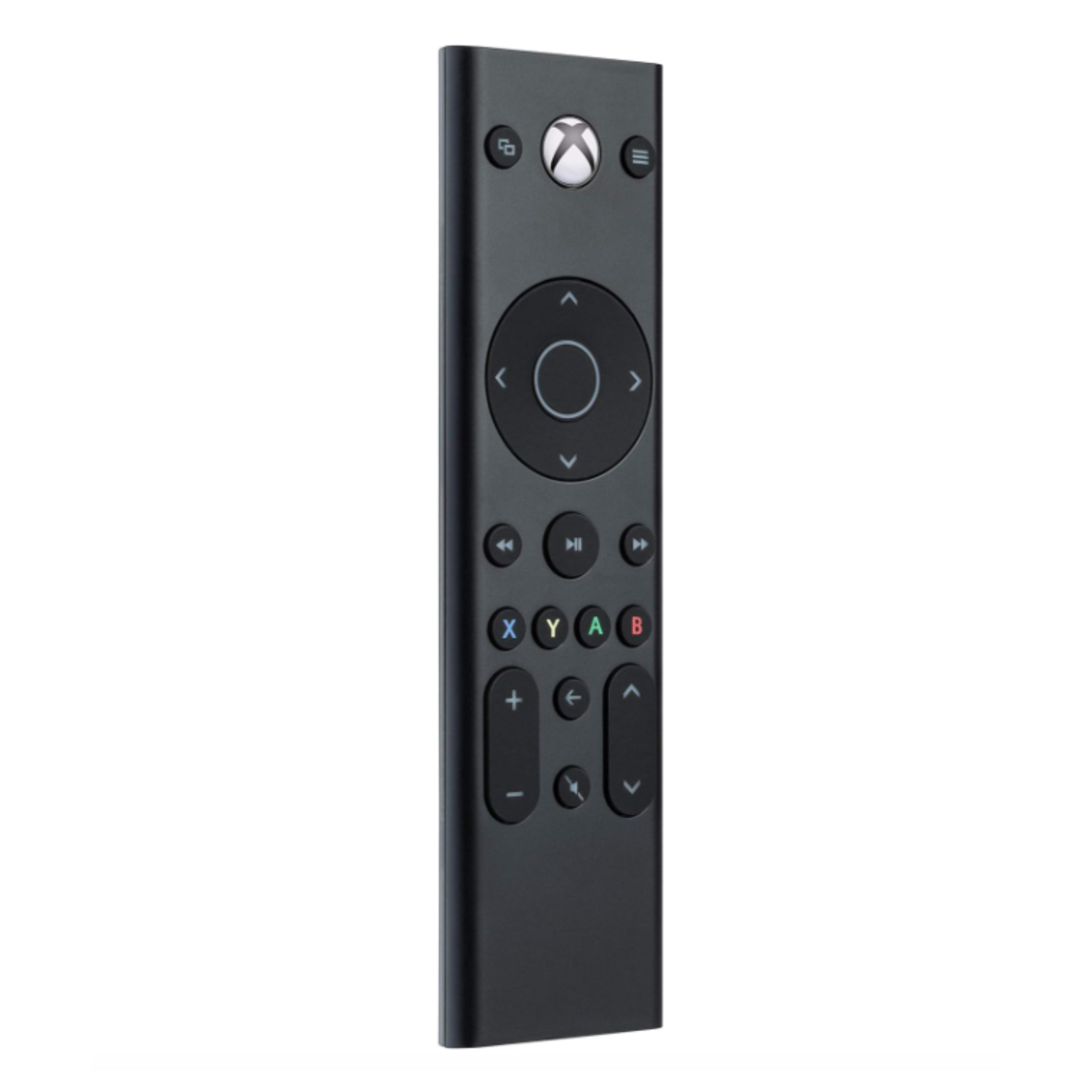 Image of PDP Media Remote for Microsoft Xbox one and Series XIS