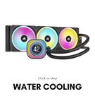 shop PC water cooling online