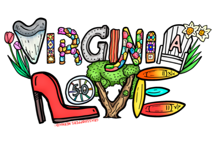 Store Logo
