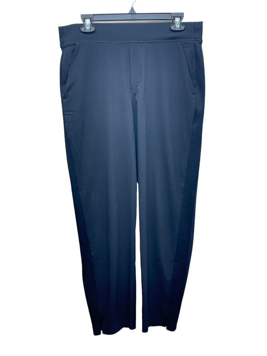 Kit And Ace Women's Jogger Pants Blue - Size 10 – PoppinTags
