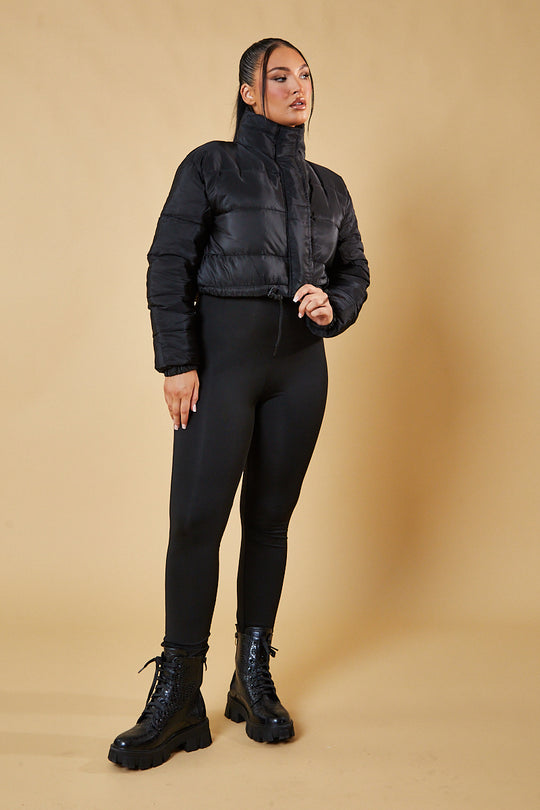 Women's Coats & Jackets  Women's Clothing - Rebellious Fashion