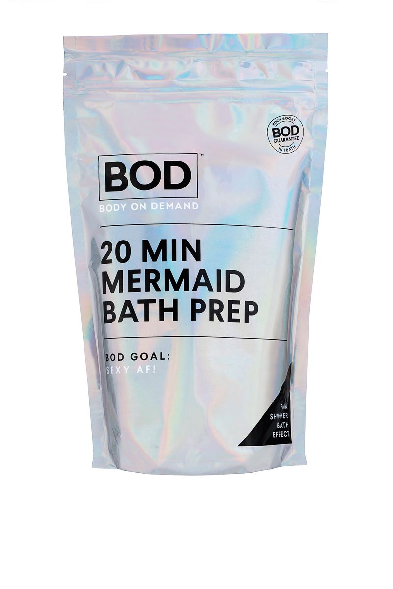 bod body boost bath salts