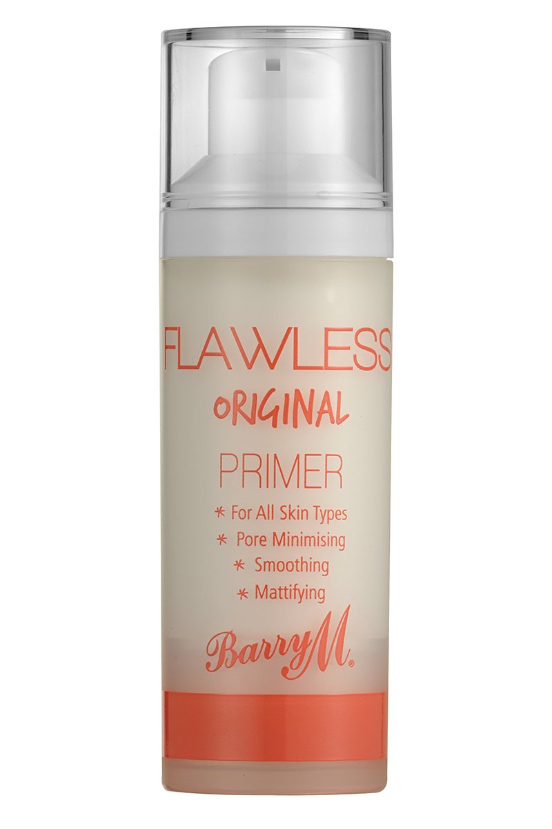 Barry M Flawless Original Primer