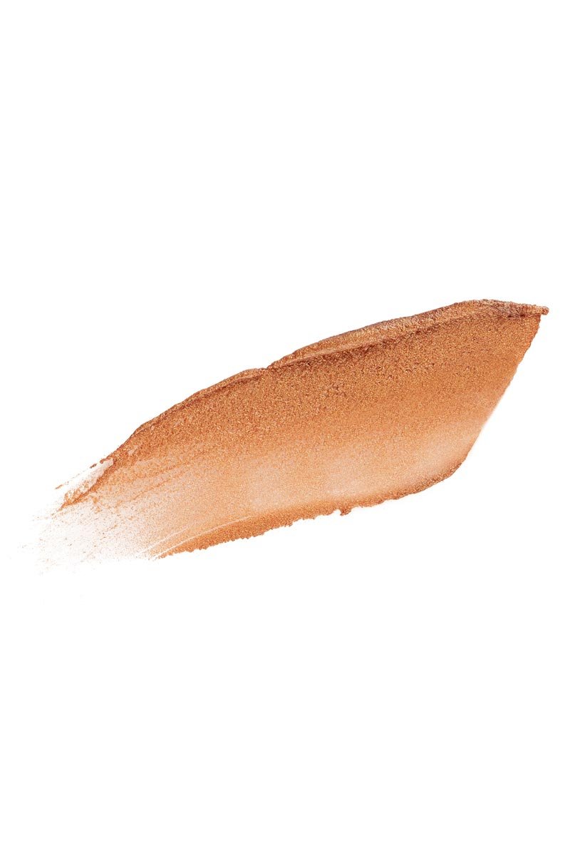 Barry M Illuminating Strobe Cream - Baked