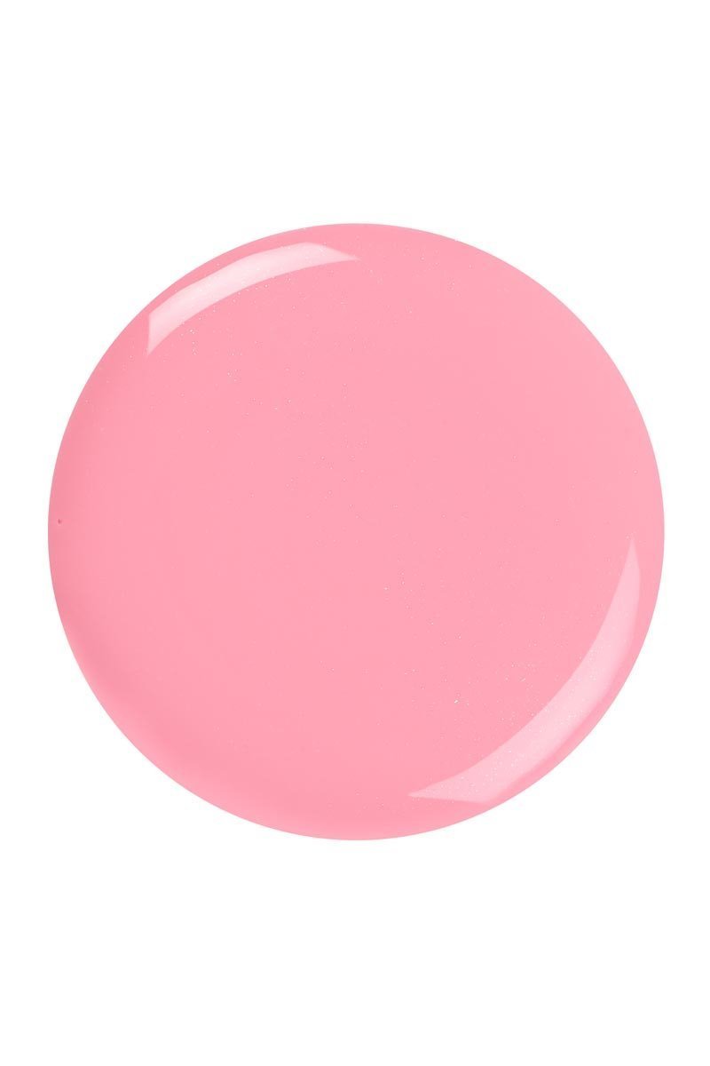 Barry M Nail Paint - Bubblegum