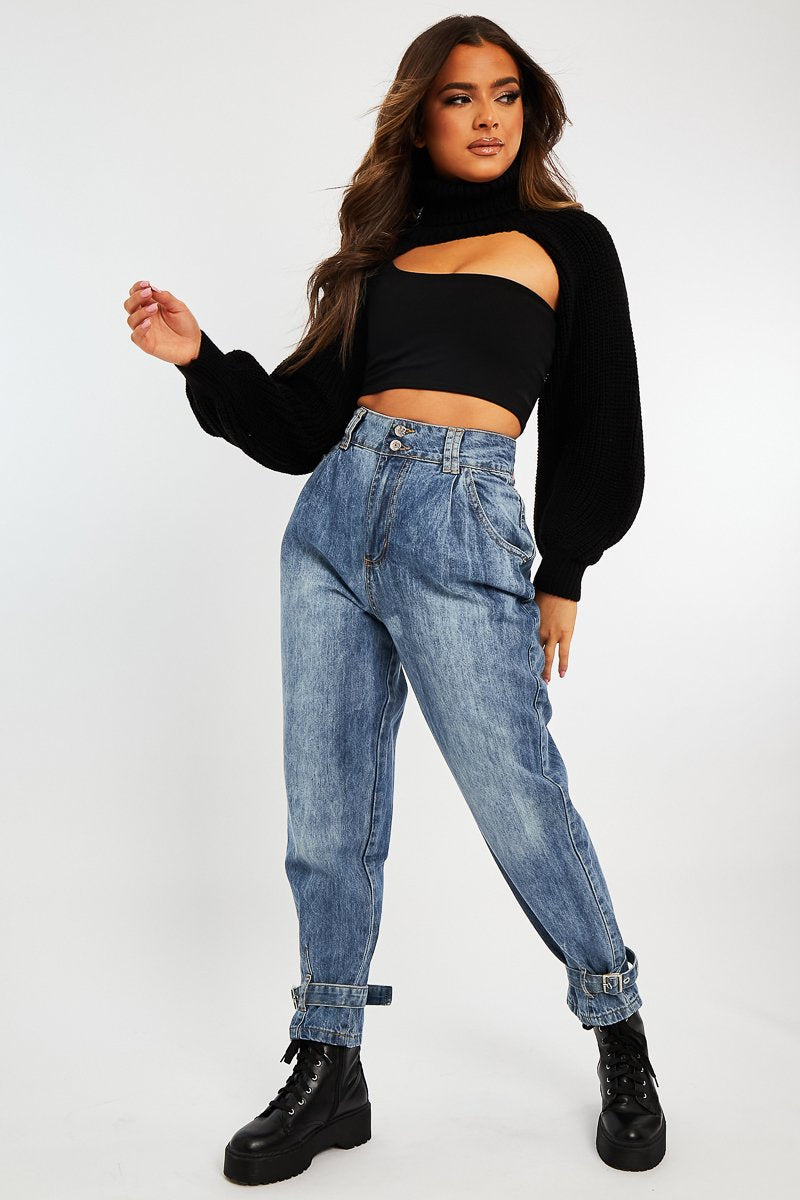 Womens Jeans Online | Skinny Jeans | Ripped, Split Hem & Mom ...