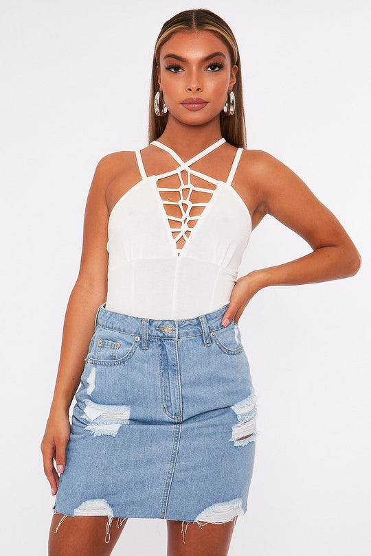 https://cdn.shopify.com/s/files/1/0445/9705/1543/products/White-Lace-Up-Front-Bodysuit-Gea_665c0740-7632-4218-92bf-ebf1f1870d10_540x.jpg?v=1629861066