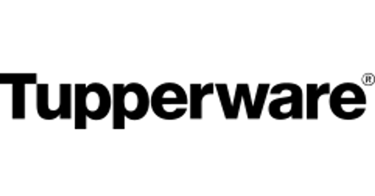 Tupperware Australia