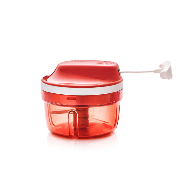 Salad Spinner – TUPPERWARE-KSA