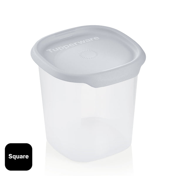 Season-Serve® Container – Tupperware US