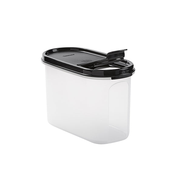 Food Storage Containers With Lids