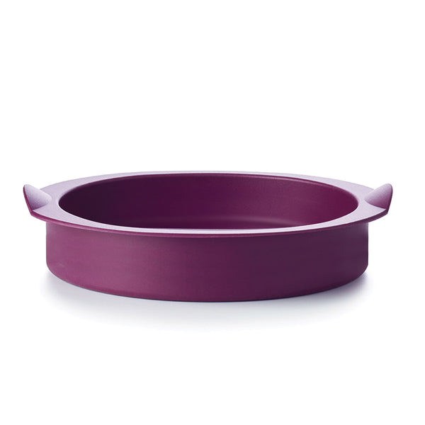 Tupperware SILICONE MUFFIN FORM – ezmarketim