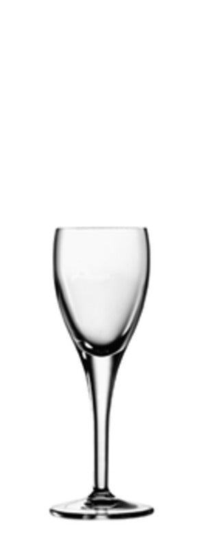 Michelangelo Michelangelo Masterpiece Wine Glasses, 17 Oz - 4 glasses