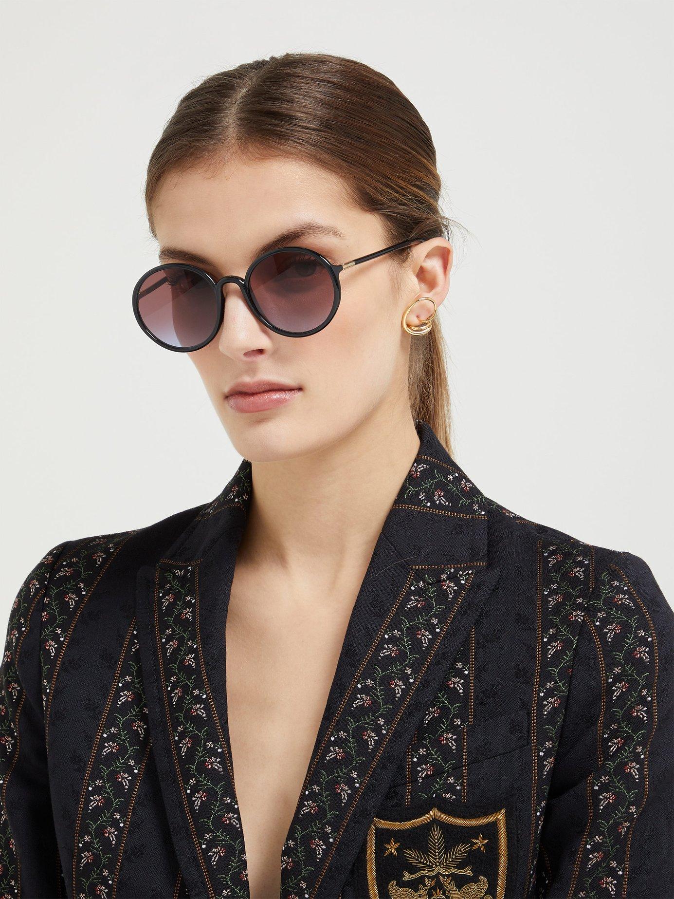 dior sostellaire2 sunglasses