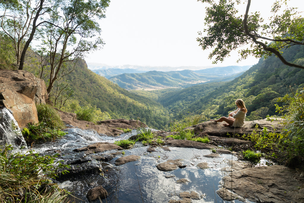 world environment day sustainable swaps waste crisis